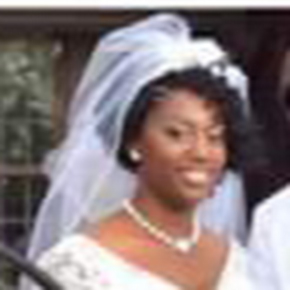 Meet your Posher, Danelle - Picture 1 of 1